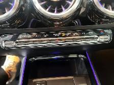 2022 Mercedes-Benz GLA250 4MATIC SUV Extended warranty! Highly e - Photo 8