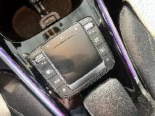 2022 Mercedes-Benz GLA250 4MATIC SUV Extended warranty! Highly e - Photo 9