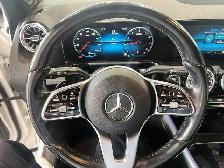 2022 Mercedes-Benz GLA250 4MATIC SUV Extended warranty! Highly e - Photo 10
