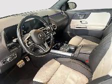2022 Mercedes-Benz GLA250 4MATIC SUV Extended warranty! Highly e - Photo 12