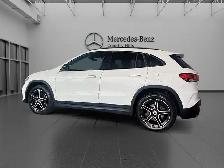 2022 Mercedes-Benz GLA250 4MATIC SUV Extended warranty! Highly e - Photo 14