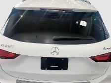 2022 Mercedes-Benz GLA250 4MATIC SUV Extended warranty! Highly e - Photo 15