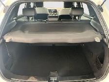 2022 Mercedes-Benz GLA250 4MATIC SUV Extended warranty! Highly e - Photo 16