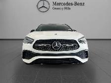 2022 Mercedes-Benz GLA250 4MATIC SUV Extended warranty! Highly e - Photo 17