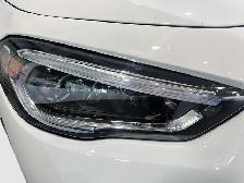 2022 Mercedes-Benz GLA250 4MATIC SUV Extended warranty! Highly e - Photo 18
