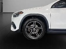 2022 Mercedes-Benz GLA250 4MATIC SUV Extended warranty! Highly e - Photo 19