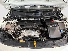 2022 Mercedes-Benz GLA250 4MATIC SUV Extended warranty! Highly e - Photo 20