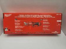 Milwaukee 2534 M12 Brushless Pruning Shears Tool Only - Photo 2