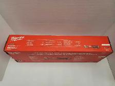 Milwaukee 2534 M12 Brushless Pruning Shears Tool Only - Photo 3