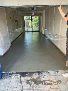 Concrete Sidewalks, Driveways, Pads & More! - Photo 3