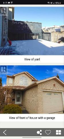 kirchner home rent 2400 price. drop june 1st