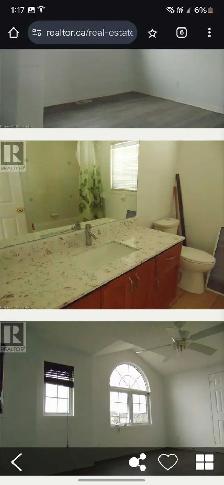 kirchner home rent 2400 price. drop june 1st - Photo 3