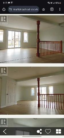 kirchner home rent 2400 price. drop june 1st - Photo 6