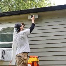 Complete Property Security Camera Systems - Professionally Insta - Photo 2