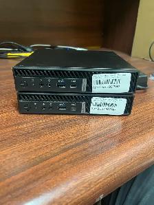 Dell OptiPlex Micro 7000