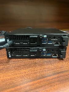 Dell OptiPlex Micro 7000 - Photo 2