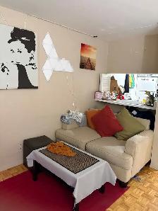 Lease Transfer - Photo 2