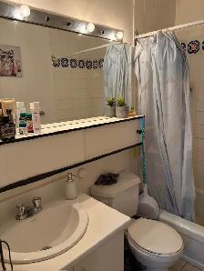 Lease Transfer - Photo 3