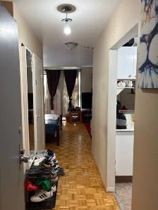 Lease Transfer - Photo 4