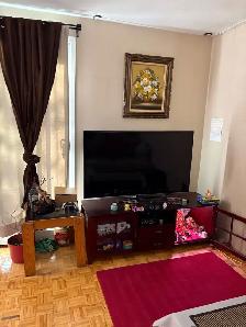 Lease Transfer - Photo 5