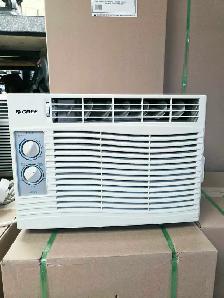 Air climatiser