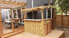 Crew hand decks and fences. Will provide training - Photo 8