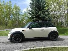 2013 Mini Cooper - Photo 2
