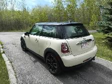 2013 Mini Cooper - Photo 3