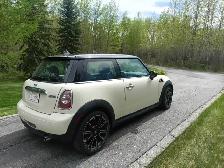 2013 Mini Cooper - Photo 5