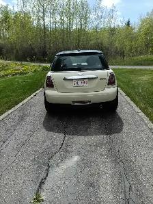 2013 Mini Cooper - Photo 6