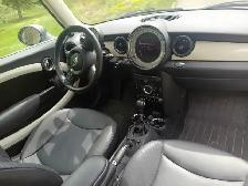 2013 Mini Cooper - Photo 8