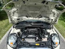 2013 Mini Cooper - Photo 9