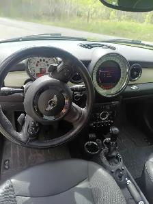 2013 Mini Cooper - Photo 10