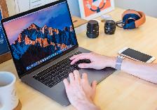 Web Designer in Hamilton, Ont - HAMILTON WEB DESIGN
