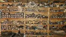 First Look - Collector Sale - Photo 5