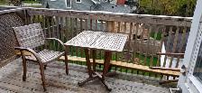June 1st New Reno Large One BR Apartment & Balcony Quinpool Rd. - Photo 9