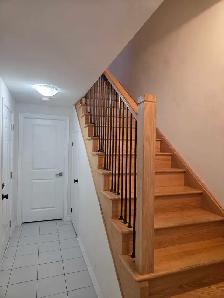 Room for Rent - Photo 2