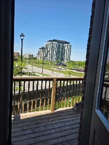 Room for Rent - Photo 3