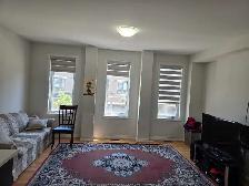 Room for Rent - Photo 4