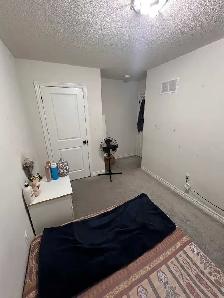 Room for Rent - Photo 6