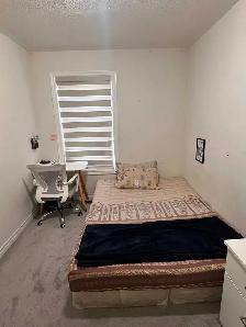 Room for Rent - Photo 7