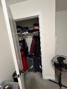Room for Rent - Photo 8