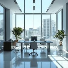 House cleaner needed -Experienced only