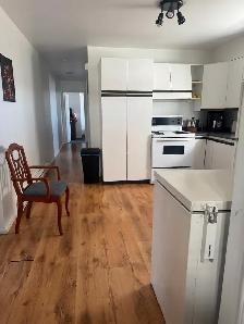 Sunnyslope area-2 bedroom apt. - Photo 8