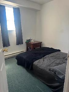 Sunnyslope area-2 bedroom apt. - Photo 9
