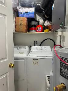 Sunnyslope area-2 bedroom apt. - Photo 10