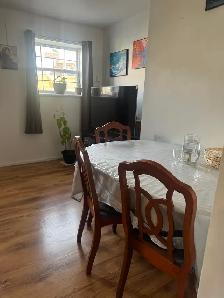 Sunnyslope area-2 bedroom apt. - Photo 11