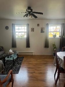 Sunnyslope area-2 bedroom apt. - Photo 12