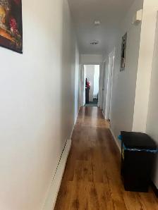 Sunnyslope area-2 bedroom apt. - Photo 13