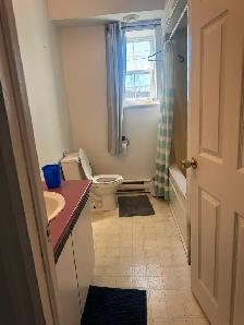 Sunnyslope area-2 bedroom apt. - Photo 15